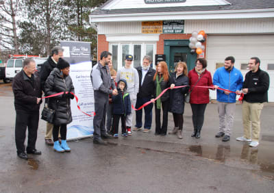 (26)-3T-Automotive-Ribbon-Cutting-1-11-2023.JPG