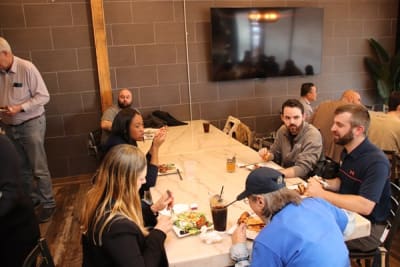 (19)-Networking--Ferrari-Pizza-4-22-25.JPG