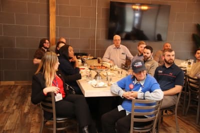 (30)-Networking--Ferrari-Pizza-4-22-25.JPG
