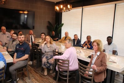 (31)-Networking--Ferrari-Pizza-4-22-25.JPG