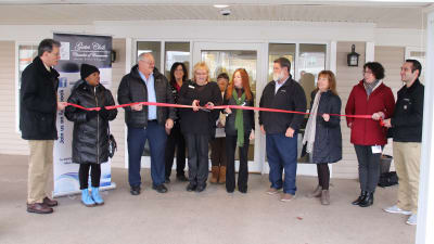 (7)-Woodcrest-Commons-Ribbon-Cutting-1-11-23.JPG