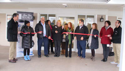 (8)-Woodcrest-Commons-Ribbon-Cutting-1-11-23.JPG