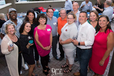 DawnAielloPhotography.Burgers.Brews.19-102.jpg