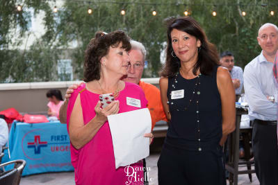 DawnAielloPhotography.Burgers.Brews.19-104.jpg