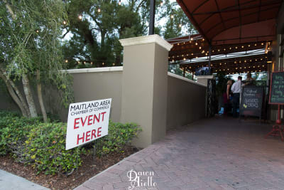 DawnAielloPhotography.Burgers.Brews.19-109.jpg