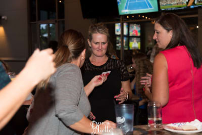 DawnAielloPhotography.Burgers.Brews.19-116.jpg