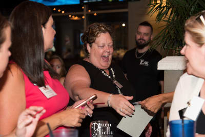DawnAielloPhotography.Burgers.Brews.19-117.jpg