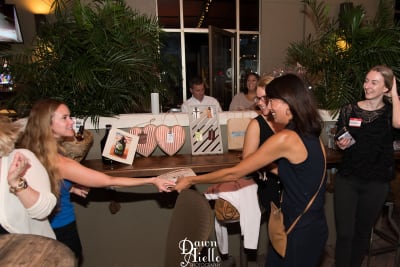 DawnAielloPhotography.Burgers.Brews.19-118.jpg