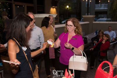 DawnAielloPhotography.Burgers.Brews.19-119.jpg