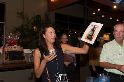 DawnAielloPhotography.Burgers.Brews.19-122.jpg