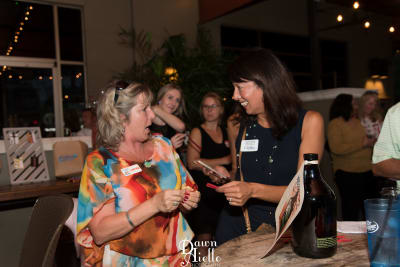 DawnAielloPhotography.Burgers.Brews.19-123.jpg