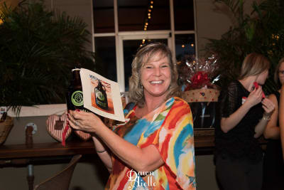 DawnAielloPhotography.Burgers.Brews.19-124.jpg