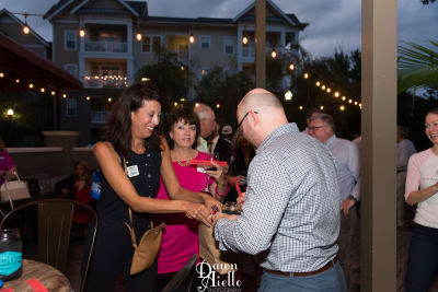 DawnAielloPhotography.Burgers.Brews.19-125.jpg