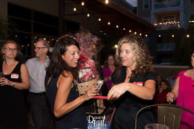 DawnAielloPhotography.Burgers.Brews.19-126.jpg