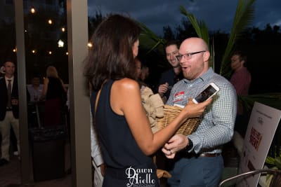 DawnAielloPhotography.Burgers.Brews.19-130.jpg