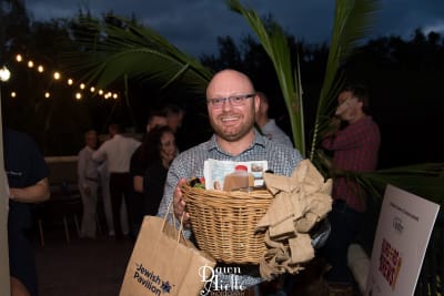 DawnAielloPhotography.Burgers.Brews.19-131.jpg