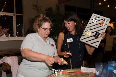 DawnAielloPhotography.Burgers.Brews.19-134.jpg