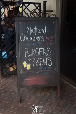 DawnAielloPhotography.Burgers.Brews.19-2.jpg