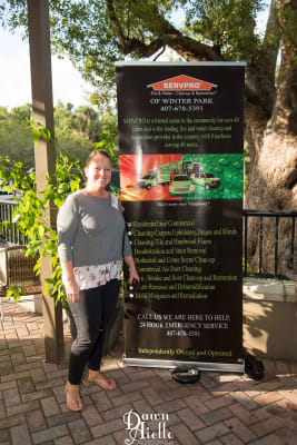 DawnAielloPhotography.Burgers.Brews.19-22.jpg