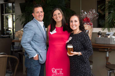 DawnAielloPhotography.Burgers.Brews.19-23.jpg