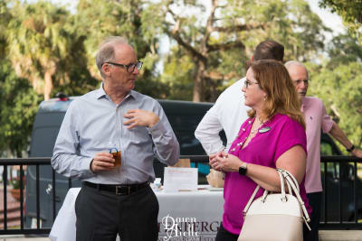 DawnAielloPhotography.Burgers.Brews.19-32.jpg