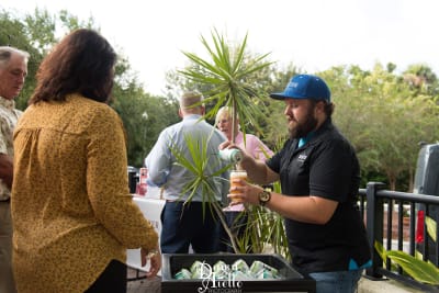 DawnAielloPhotography.Burgers.Brews.19-33.jpg