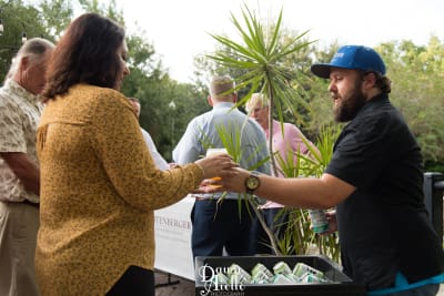 DawnAielloPhotography.Burgers.Brews.19-34.jpg