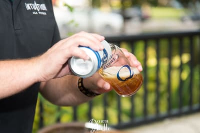 DawnAielloPhotography.Burgers.Brews.19-35.jpg