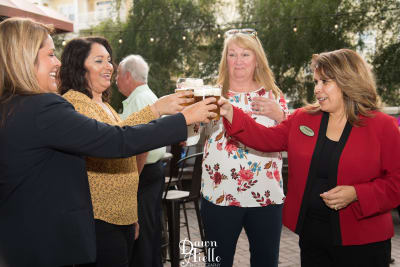 DawnAielloPhotography.Burgers.Brews.19-39.jpg