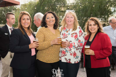 DawnAielloPhotography.Burgers.Brews.19-41.jpg