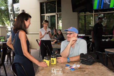 DawnAielloPhotography.Burgers.Brews.19-43.jpg