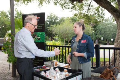 DawnAielloPhotography.Burgers.Brews.19-46.jpg