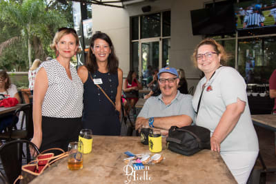 DawnAielloPhotography.Burgers.Brews.19-47.jpg