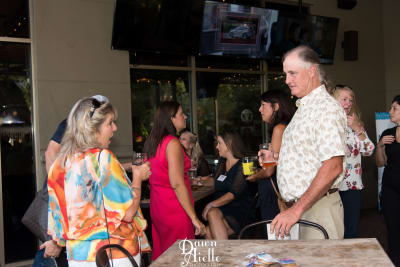 DawnAielloPhotography.Burgers.Brews.19-51.jpg