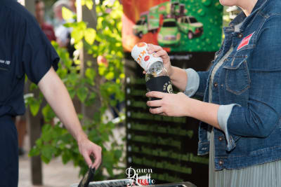DawnAielloPhotography.Burgers.Brews.19-54.jpg