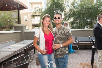 DawnAielloPhotography.Burgers.Brews.19-56.jpg