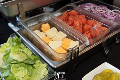 DawnAielloPhotography.Burgers.Brews.19-58.jpg