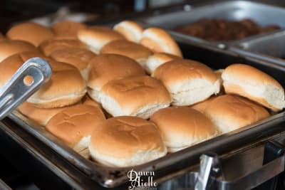 DawnAielloPhotography.Burgers.Brews.19-65.jpg