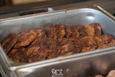 DawnAielloPhotography.Burgers.Brews.19-67.jpg