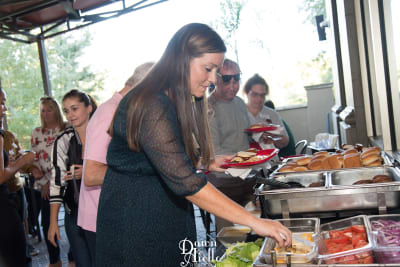 DawnAielloPhotography.Burgers.Brews.19-69.jpg
