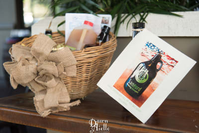 DawnAielloPhotography.Burgers.Brews.19-7.jpg