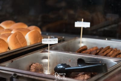 DawnAielloPhotography.Burgers.Brews.19-70.jpg
