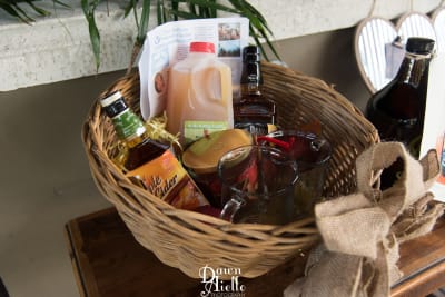 DawnAielloPhotography.Burgers.Brews.19-8.jpg