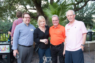DawnAielloPhotography.Burgers.Brews.19-80.jpg