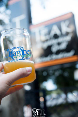 DawnAielloPhotography.Burgers.Brews.19-81.jpg