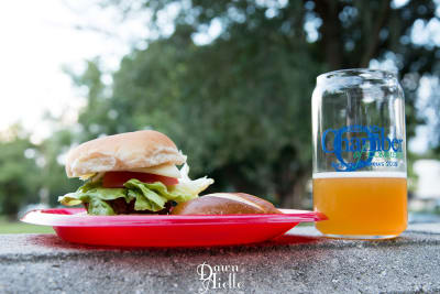 DawnAielloPhotography.Burgers.Brews.19-83.jpg