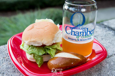 DawnAielloPhotography.Burgers.Brews.19-86.jpg
