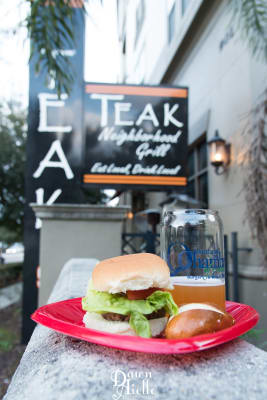 DawnAielloPhotography.Burgers.Brews.19-87.jpg