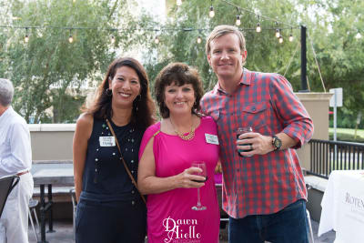 DawnAielloPhotography.Burgers.Brews.19-88.jpg