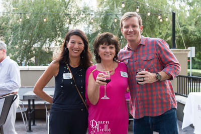 DawnAielloPhotography.Burgers.Brews.19-89.jpg